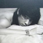 (http://pann.nate.<b>com</b>/talk/313570717)