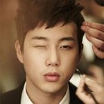 ★☆알아두면좋은남자에대한정보*_*!!