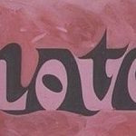 ★★솔로커플구별법★★