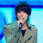 ☆★☆★ 얼짱출신연예인!! ☆★☆★