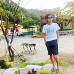 (사진有) <b>훈훈</b>한 17 男 !