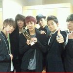 틴탑 신<b>인상</b>