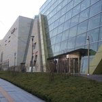 <b>건국</b>대학교 스타시티