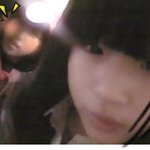 매일매일고생하는나의<b>여보</b>에게♥