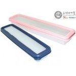 (+ 수정 )☆★☆★ <b>가방안</b>에 들어있는것들 ☆★☆★