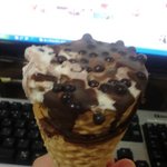 사진有) ★★이게 바로 <b>듀얼</b>크런치퀸?★★(엑박수정)