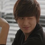 ★★★★★★여자라면공감가는!99.99%★★★★★★★