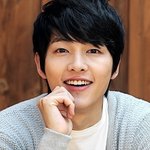 내일@!대전분들필독ㅋㅋㅋㅋㅋㅋㅋㅋㅋㅋㅋㅋㅋㅋㅋㅋㅋ