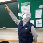 동영상有) 야자 하기싫어 넋이나간 여고생의 댄스타임