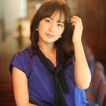 ★★★★빠른 년생들의 비애(ㅠㅠㅠ)★★★★