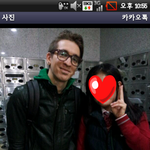 ☆★☆★☆★☆★ 버스커버스커 봄(사진有) ☆★☆★☆★☆★☆★☆