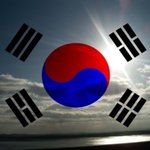 대한민국100가지장점들♥