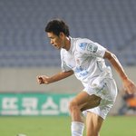 '설기현 2as' 6위 울산, 3위 서울에 <b>완승</b>...준po 진출