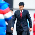 최용수, "<b>하대</b>성의 공백이 너무 컸다"