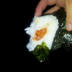 수정(사진有)삼각김밥ㅋㅋㅋㅋㅋㅋㅋㅋㅋㅋㅋㅋㅋ아놔진짜 ※빡침주의※...