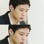 이 오빠가 <b>진리</b>지