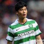 ‘기성용 교체’ 셀틱, 인버네스에 2-1승