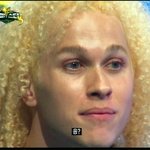 ★★★ 시험 볼때 뒷자리 공감★★★