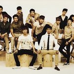 ☆★☆(2pm&amp;2am)+원더걸스 be my <b>baby</b> 고화질 뮤비버전...