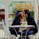 ★★★ 우리 커플을 소개합니당 ★★★