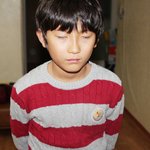 ★★나도 남동생 여장 시킴!! 나보다 예뻐 왜.... 니가......