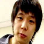 명동헤어샵 믹키유천 <b>hair</b>