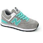 ★★뉴발란스 신발<b>사려</b> 합니다 추천좀 해주세요★★