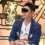 제발 이가디건 어디건지...