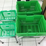 편의점 알바생 인생이 시트콤 (사진有)