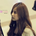 ★★★★★에이핑크에서 제일 예쁘다는 박초롱