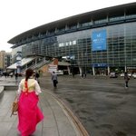 (사진有)★★★★★한복입고 당일치기 경주 여행기-1탄-★★★★★