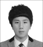 경상도 <b>촌놈</b>이 서울에 왓는데...