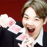 야 키륵 너 왜 나 희동이라고 놀려? 혼<b>날래</b>????