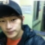<b>여자</b>들 작은<b>눈</b> 싫어하나요?