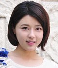 저기 <b>남자</b>.여자 분들 오지은<b>씨</b> 예쁘지 않나요??
