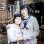 ▶▶▶(사진有) 74→54kg 다이어트◀◀◀