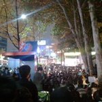 fta?? 아빠 <b>토나</b>와 아씨...