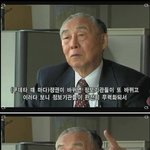 월남과 한국....그들의 평행이론