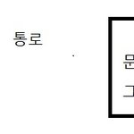 어떤 할아버지가 남학생을 막 만지는데 ㅠ