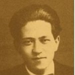국어교과서 속 훈남