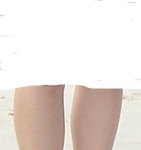 ★★☆ 극적인 하체<b>비만</b> 탈출기!!!! ☆☆★★