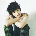송중기랑 <b>유아인</b> ..