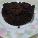 오븐無/ 전자레인지!!! 오천원이하로 간단 <b>케익</b>만들기!!