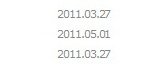 ★[수정]빵빵터지는 미친공다 ★☆★