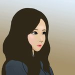 ★☆★☆패션왕곽은<b>진성</b>형종결판☆★☆★