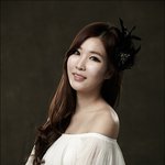다비치 이해리, 뮤지컬 ‘모차르트, 오페라 락’ 캐스팅