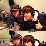 ★ 바람<b>피지</b>마, 지코야 ㅠㅠ ★