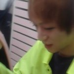 ★☆★☆사진有)<b>강혁민</b>이랑홍영기봤어용!★☆★☆