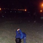 ★★★14살 차이나는 여동생 이야기(사진有)★★★