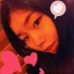 !!!!(스압有사진多)미용고3-4반을 소개합니다!!!